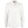 Farbe: white