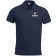 color:dark navy 580