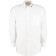 Farbe: white