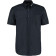 Farbe: French Navy