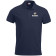 Farbe: dark navy 580
