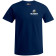 Farbe: navy