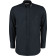 Farbe: french navy