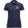 color:dark navy 580