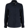 Farbe: french navy
