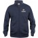option_name
size:dark navy 580