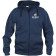 Farbe: dark navy 580