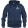 color:dark navy 580