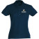 Farbe: marine