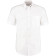 Farbe: White