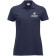 Farbe: dark navy 580