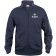 option_name
size: dark navy 580