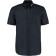 color:French Navy