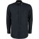 color:french navy