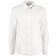 color:white