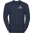 Farbe: french navy