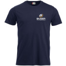 Farbe: dark navy 580