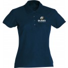 color:marine