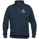 color:dark navy 580