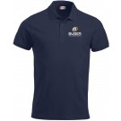 color:dark navy 580