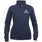 Farbe: dark navy 580