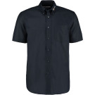 Farbe: French Navy