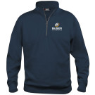 Farbe: dark navy 580