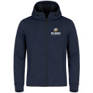 Farbe: navy 58