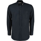 Farbe: french navy