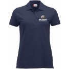 color:dark navy 580