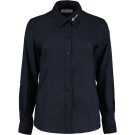 Farbe: french navy