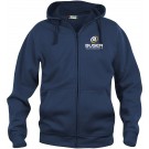 color:dark navy 580