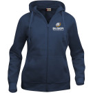 Farbe: dark navy 580