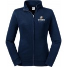 color:french navy