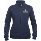 color:dark navy 580