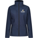 Farbe: navy/seal grey