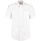 Farbe: White