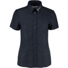 Farbe: french navy