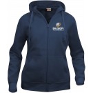 color:dark navy 580
