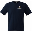 color:deep navy