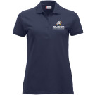 Farbe: dark navy 580