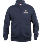 option_name
size: dark navy 580