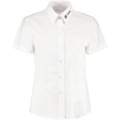 Farbe: white