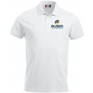 color:weiss 00