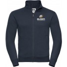 color:french navy