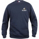 color:dunkel marine