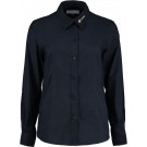 color:french navy