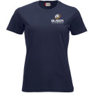 Farbe: dark navy 580