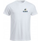 color:weiss 00