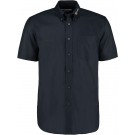 color:French Navy
